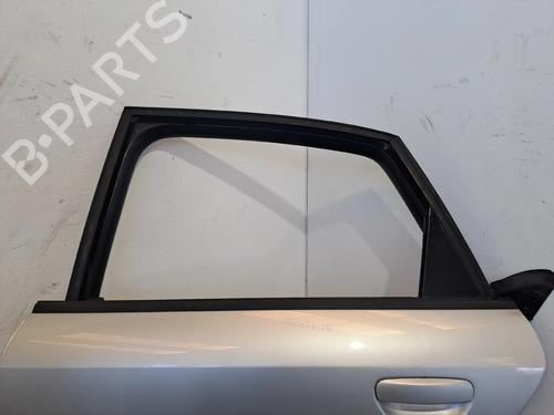 Dør venstre bagtil AUDI A4 B6 (8E2) 1.9 TDI | BP33706872C4 - Image 4