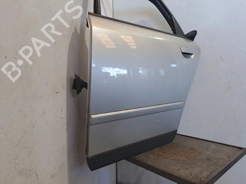Dør venstre bagtil AUDI A4 B6 (8E2) 1.9 TDI | BP33706872C4 - Image 3