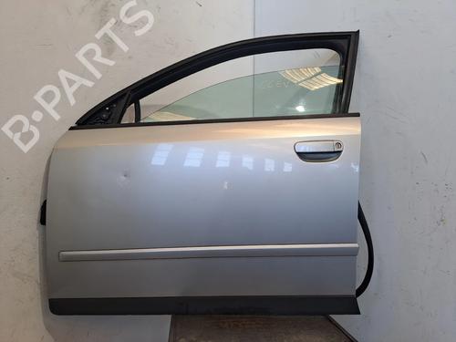 BP33706874C2 main image