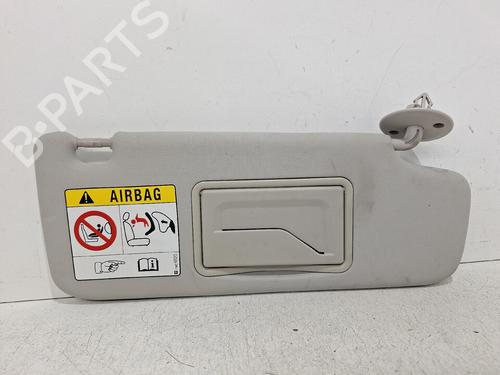 right-sun-visor-citroen-c3-aircross-ii-2r_-2c_-2017-33706876 main image