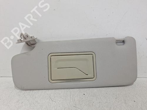 left-sun-visor-citroen-c3-aircross-ii-2r_-2c_-2017-33706877 main image