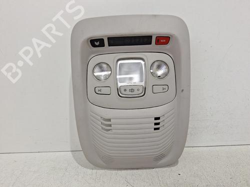 interior-roof-light-citroen-c3-aircross-ii-2r_-2c_-2017-33706878 main image