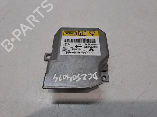 ecu-airbags-renault-twingo-ii-cn0_-2007-33706879 main image