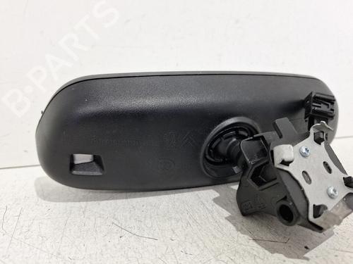 Rear mirror CITROËN C3 AIRCROSS II (2R_, 2C_) 1.2 PureTech 82 (2RHMRC, 2RHMZB) | BP33706880I6 - Image 3