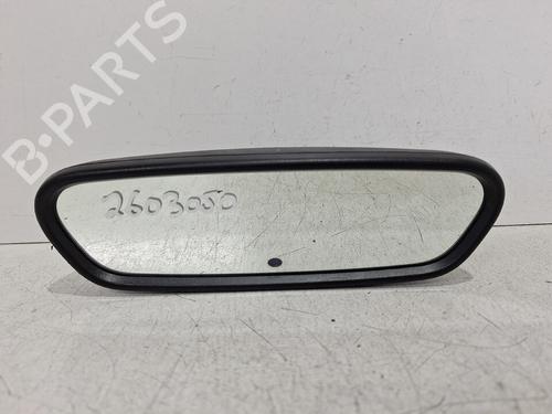 rear-mirror-citroen-c3-aircross-ii-2r_-2c_-2017-33706880 main image