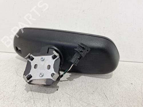 Rear mirror CITROËN C3 AIRCROSS II (2R_, 2C_) 1.2 PureTech 82 (2RHMRC, 2RHMZB) | BP33706880I6 - Image 4