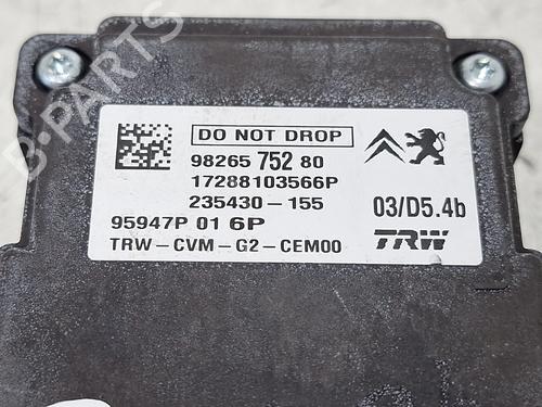  - Image 4