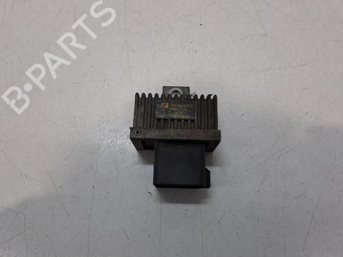 electronic-module-renault-laguna-ii-bg01_-2001-2002-2003-2004-2005-2006-2007-33706889 main image