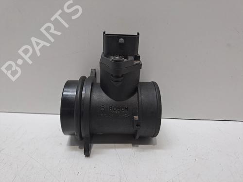 Used Mass air flow sensor Mass air flow sensor FIAT PUNTO (188_) 1.3 JTD 16V (70 hp) 33706891 33706891