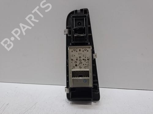 Left front window switch FIAT GRANDE PUNTO Van (199_) 1.3 JTD Multijet (199CXC1A) | BP33706893I27 - Image 2