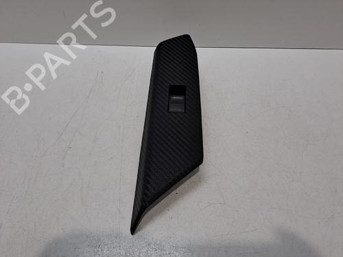 right-front-window-switch-toyota-rav-4-iv-_a4_-2012-2013-2014-2015-2016-2017-2018-2019-33706895 main image