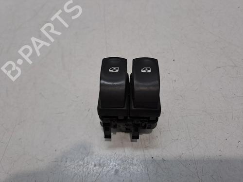left-front-window-switch-renault-twingo-ii-cn0_-2007-33706896 main image