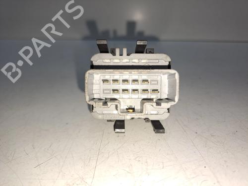 Left front window switch RENAULT TWINGO II (CN0_) 1.2 16V (CN0K, CN0V, CN0A) | BP33706896I27 - Image 3