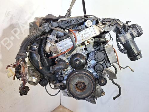 Engine BMW 5 (F10) 535 d xDrive | BP33001757M1  - Image 8