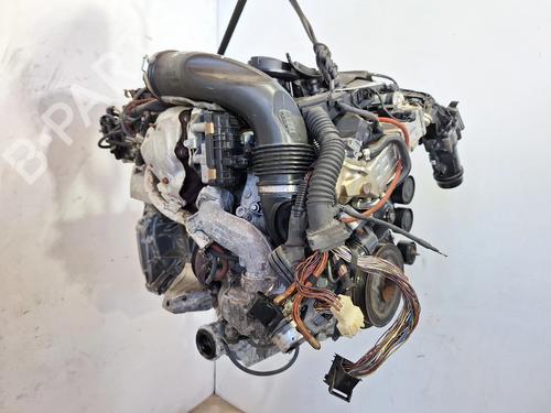 Engine BMW 5 (F10) 535 d xDrive | BP33001757M1  - Image 7