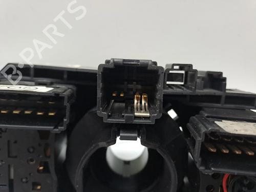 Steering column stalk RENAULT TWINGO II (CN0_) 1.2 16V (CN0K, CN0V, CN0A) | BP33706900I23 - Image 4