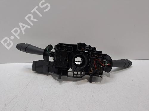 Steering column stalk RENAULT TWINGO II (CN0_) 1.2 16V (CN0K, CN0V, CN0A) | BP33706900I23 - Image 2