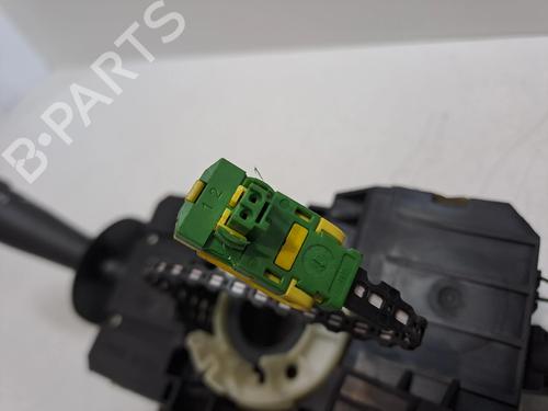 Steering column stalk RENAULT TWINGO II (CN0_) 1.2 16V (CN0K, CN0V, CN0A) | BP33706900I23 - Image 6