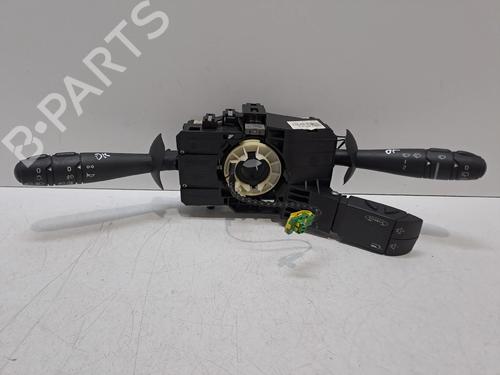 steering-column-stalk-renault-twingo-ii-cn0_-2007-33706900 main image