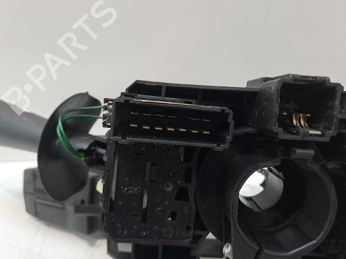 Steering column stalk RENAULT TWINGO II (CN0_) 1.2 16V (CN0K, CN0V, CN0A) | BP33706900I23 - Image 3