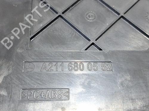 Switch MERCEDES-BENZ E-CLASS (W211) E 220 CDI (211.006) | BP33706903I30 - Image 5