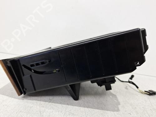 Switch MERCEDES-BENZ E-CLASS (W211) E 220 CDI (211.006) | BP33706903I30 - Image 3