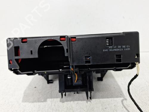 Switch MERCEDES-BENZ E-CLASS (W211) E 220 CDI (211.006) | BP33706903I30 - Image 2