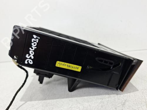 Switch MERCEDES-BENZ E-CLASS (W211) E 220 CDI (211.006) | BP33706903I30 - Image 4