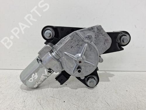 Used Rear wiper motor Rear wiper motor CITROËN C3 AIRCROSS II (2R_, 2C_) 1.2 PureTech 82 (2RHMRC, 2RHMZB) (82 hp) 33706905 33706905