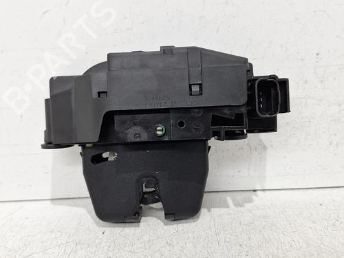 tailgate-lock-citroen-c3-aircross-ii-2r_-2c_-2017-33706906 main image