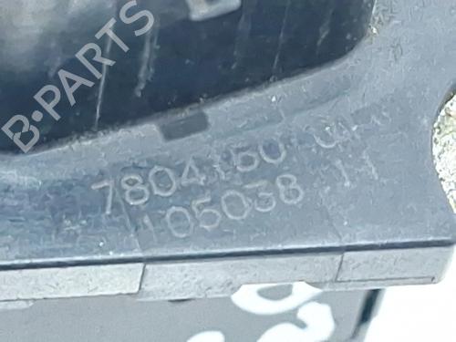 Mass air flow sensor BMW 5 (F10) 535 d xDrive | BP33706907M95  - Image 7