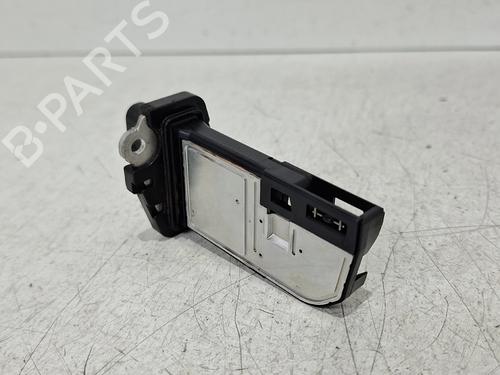 Used Mass air flow sensor Mass air flow sensor BMW 5 (F10) 535 d xDrive (313 hp) 33706907 33706907
