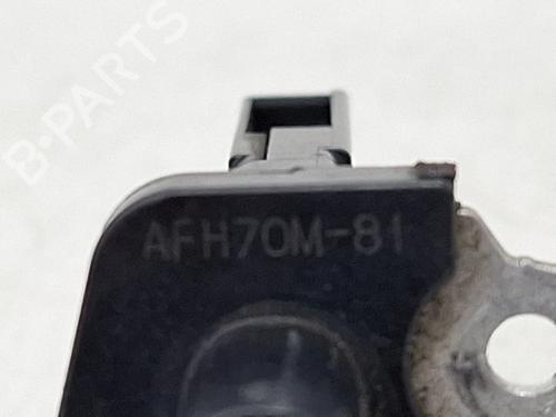 Mass air flow sensor BMW 5 (F10) 535 d xDrive | BP33706907M95  - Image 6