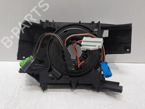 squib-airbag-renault-clio-iii-br01-cr01-2005-2006-2007-2008-2009-2010-2011-2012-2013-2014-33706908 main image