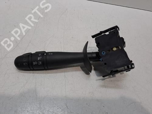 headlight-switch-renault-laguna-ii-bg01_-2001-2002-2003-2004-2005-2006-2007-33706914 main image