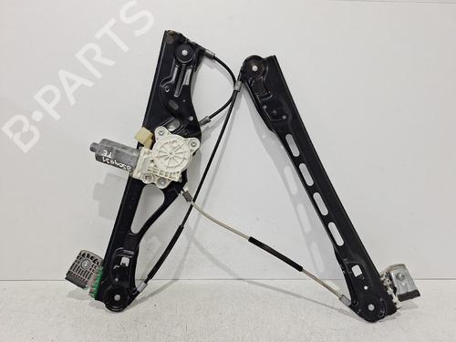 front-left-window-mechanism-mercedes-benz-e-class-w211-2002-2003-2004-2005-2006-2007-2008-2009-33706915 main image