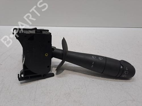 steering-column-stalk-renault-laguna-ii-bg01_-2001-2002-2003-2004-2005-2006-2007-33706916 main image