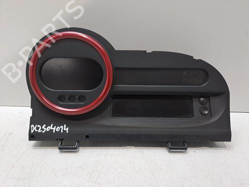 instrument-cluster-renault-twingo-ii-cn0_-2007-33706917 main image