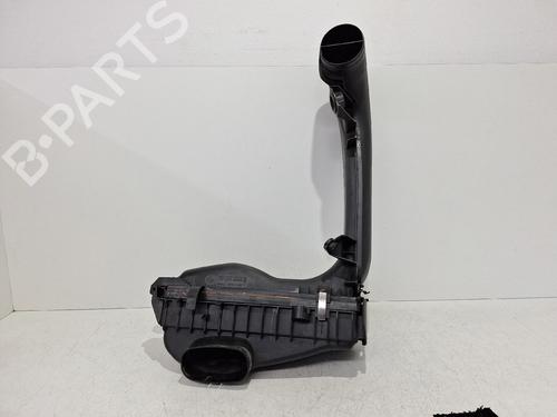Used Air filter box Air filter box BMW 5 (F10) 535 d xDrive (313 hp) 33706928 33706928