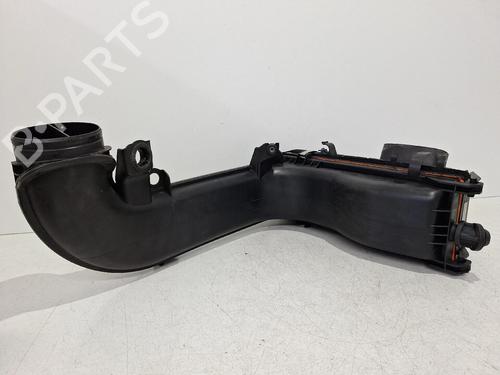 Air filter box BMW 5 (F10) 535 d xDrive | BP33706928M87 - Image 3