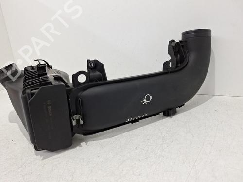 Air filter box BMW 5 (F10) 535 d xDrive | BP33706928M87 - Image 5