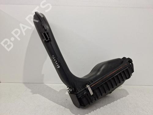 Air filter box BMW 5 (F10) 535 d xDrive | BP33706928M87 - Image 2