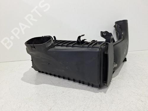 Air filter box BMW 5 (F10) 535 d xDrive | BP33706928M87 - Image 4