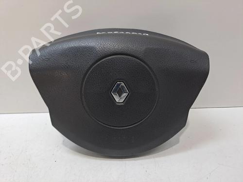 driver-airbag-renault-laguna-ii-bg01_-2001-2002-2003-2004-2005-2006-2007-33710363 main image