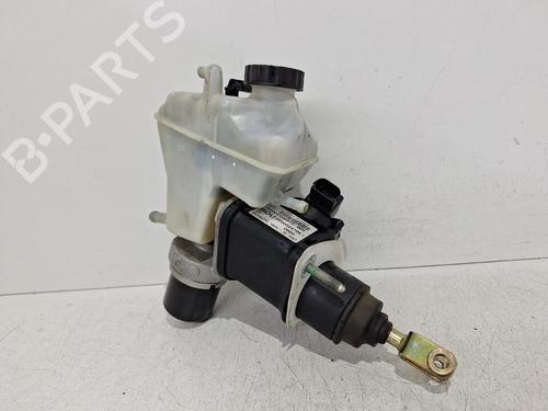 servo-brake-mercedes-benz-e-class-w211-2002-2003-2004-2005-2006-2007-2008-2009-33710362 main image