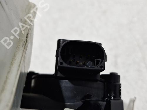 Servo brake MERCEDES-BENZ E-CLASS (W211) E 220 CDI (211.006) | BP33710362M42 - Image 6