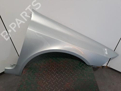 right-front-fenders-renault-laguna-ii-bg01_-2001-2002-2003-2004-2005-2006-2007-30626707 main image