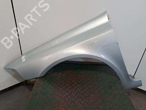 left-front-fenders-renault-laguna-ii-bg01_-2001-2002-2003-2004-2005-2006-2007-30626708 main image