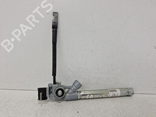 Used Front left belt tensioner Front left belt tensioner CITROËN C3 AIRCROSS II (2R_, 2C_) 1.2 PureTech 82 (2RHMRC, 2RHMZB) (82 hp) 33717332 33717332