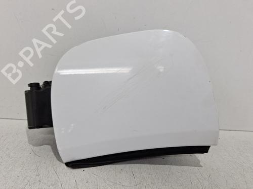 Used Fuel flap Fuel flap CITROËN C3 AIRCROSS II (2R_, 2C_) 1.2 PureTech 82 (2RHMRC, 2RHMZB) (82 hp) 33717334 33717334